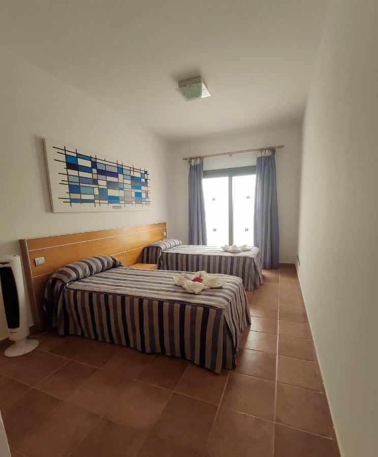 Villa Belja Playa Blanca  Extérieur photo
