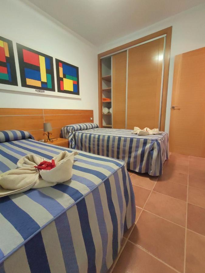 Villa Belja Playa Blanca  Extérieur photo
